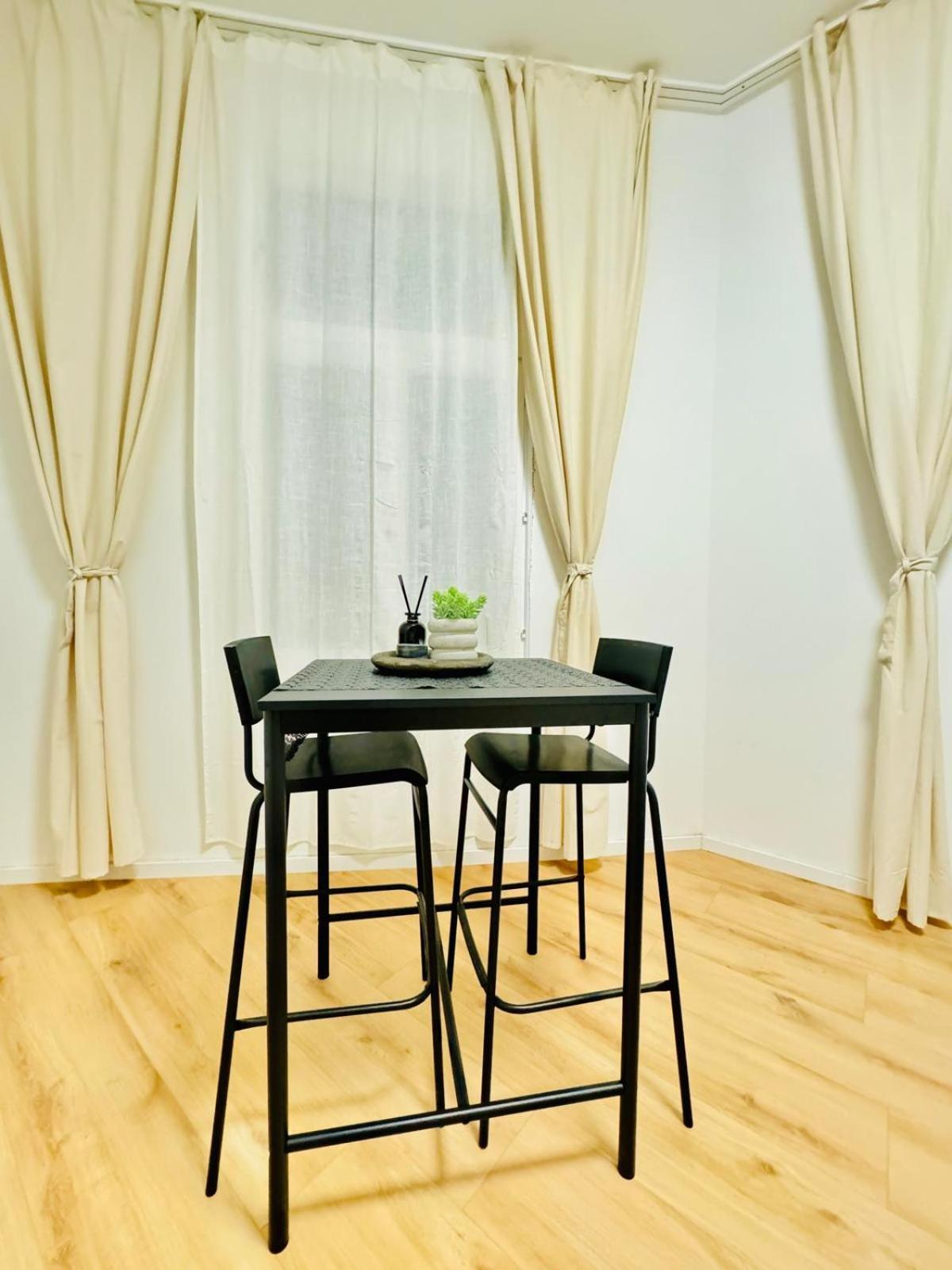 4br Shared With View Only 7- Min To Westbahnhof Appartement *