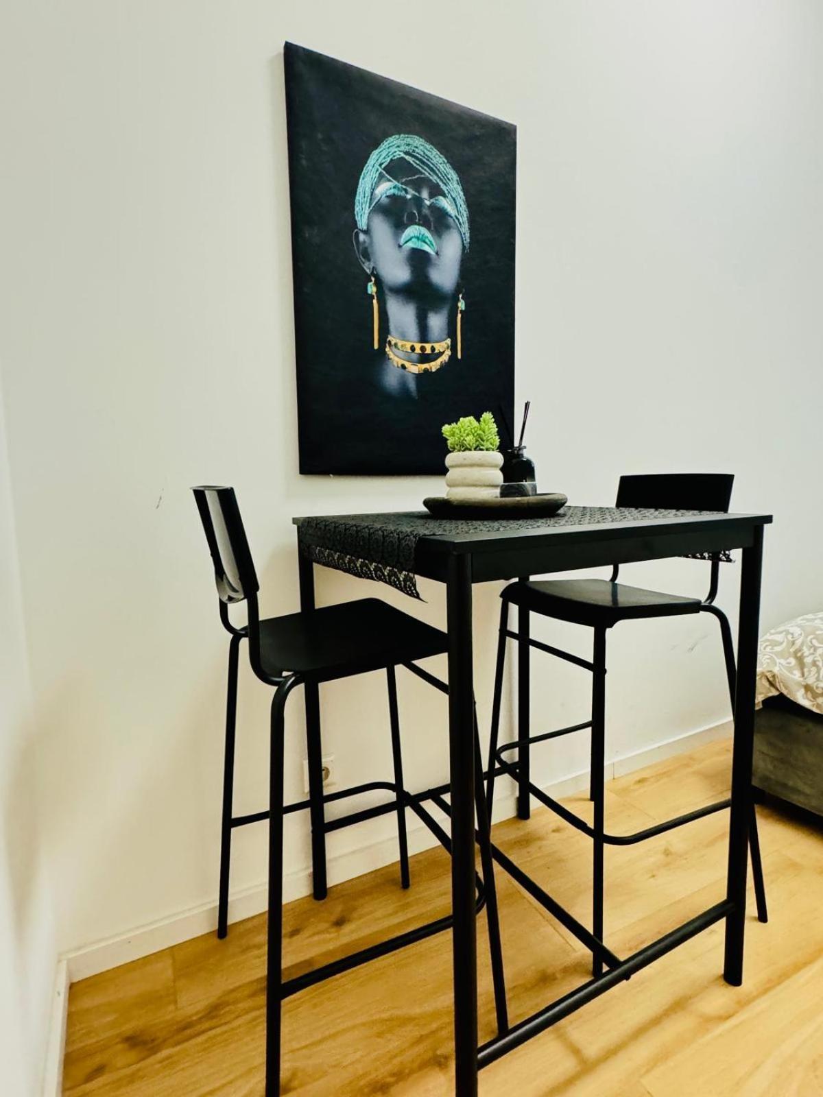 4br Shared With View Only 7- Min To Westbahnhof Appartement Vienne